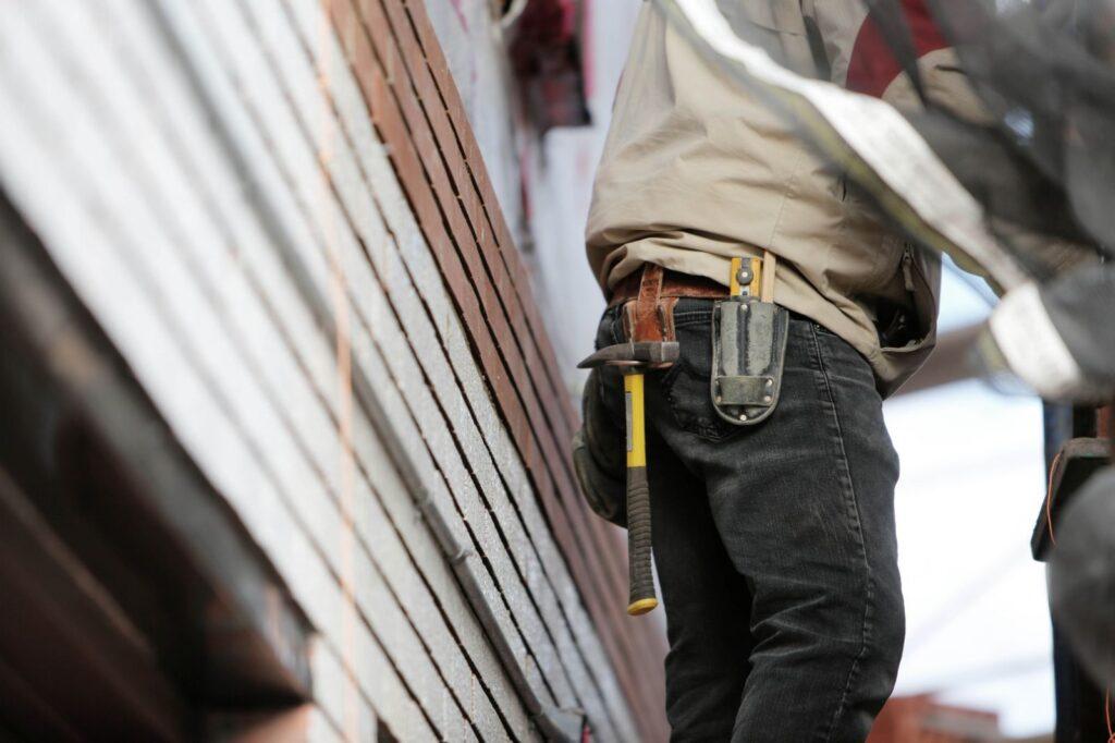 handyman services in Reading - Property Maintenance in Bracknell