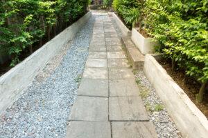 Winter Garden Maintenance Tips - Property Maintenance Reading