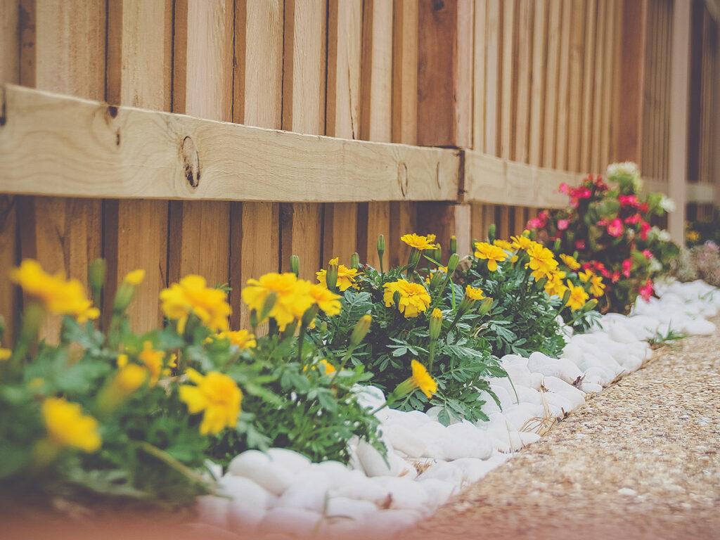 Gardening & Landscaping Services in Berkshire