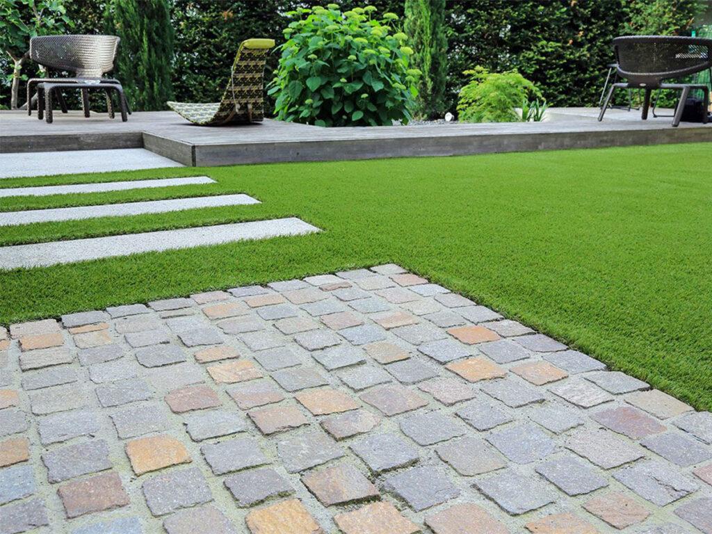Gardening and Landscaping - Property Maintenance reading