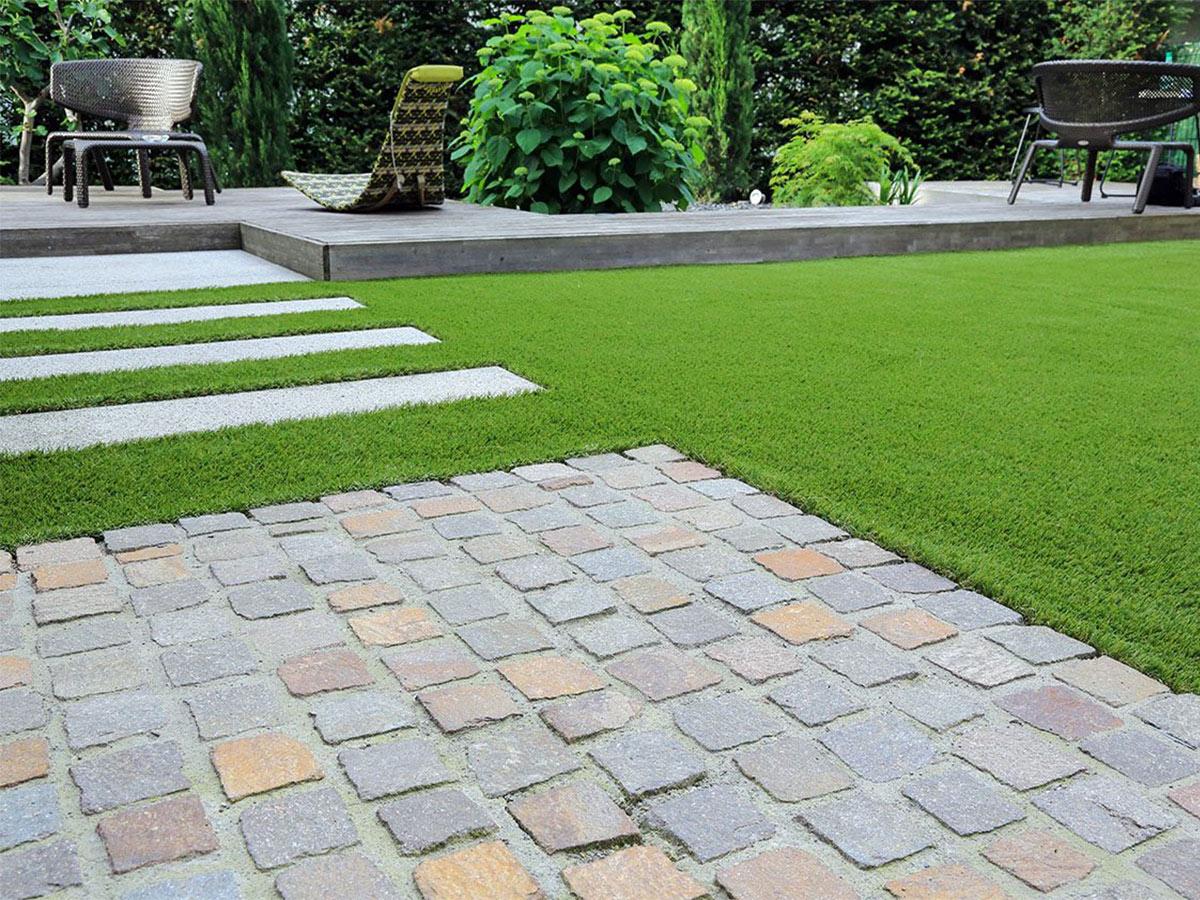 Gardening and Landscaping - Property Maintenance reading