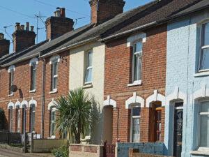 Property Maintenance for Estate Agents in Reading