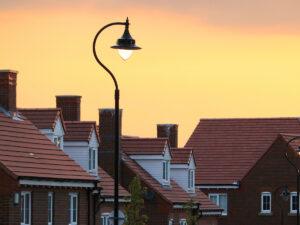 End of tenancy maintenance services and how they can improve the value of a property in reading berkshire