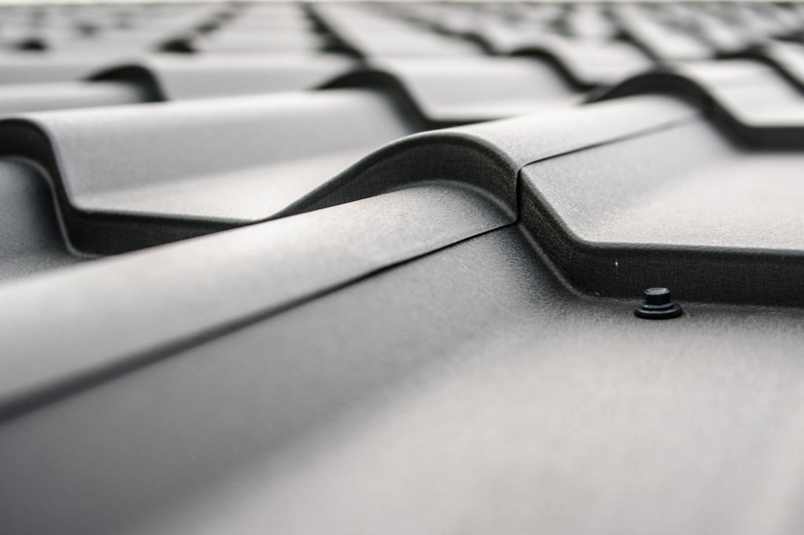 Roofing Services