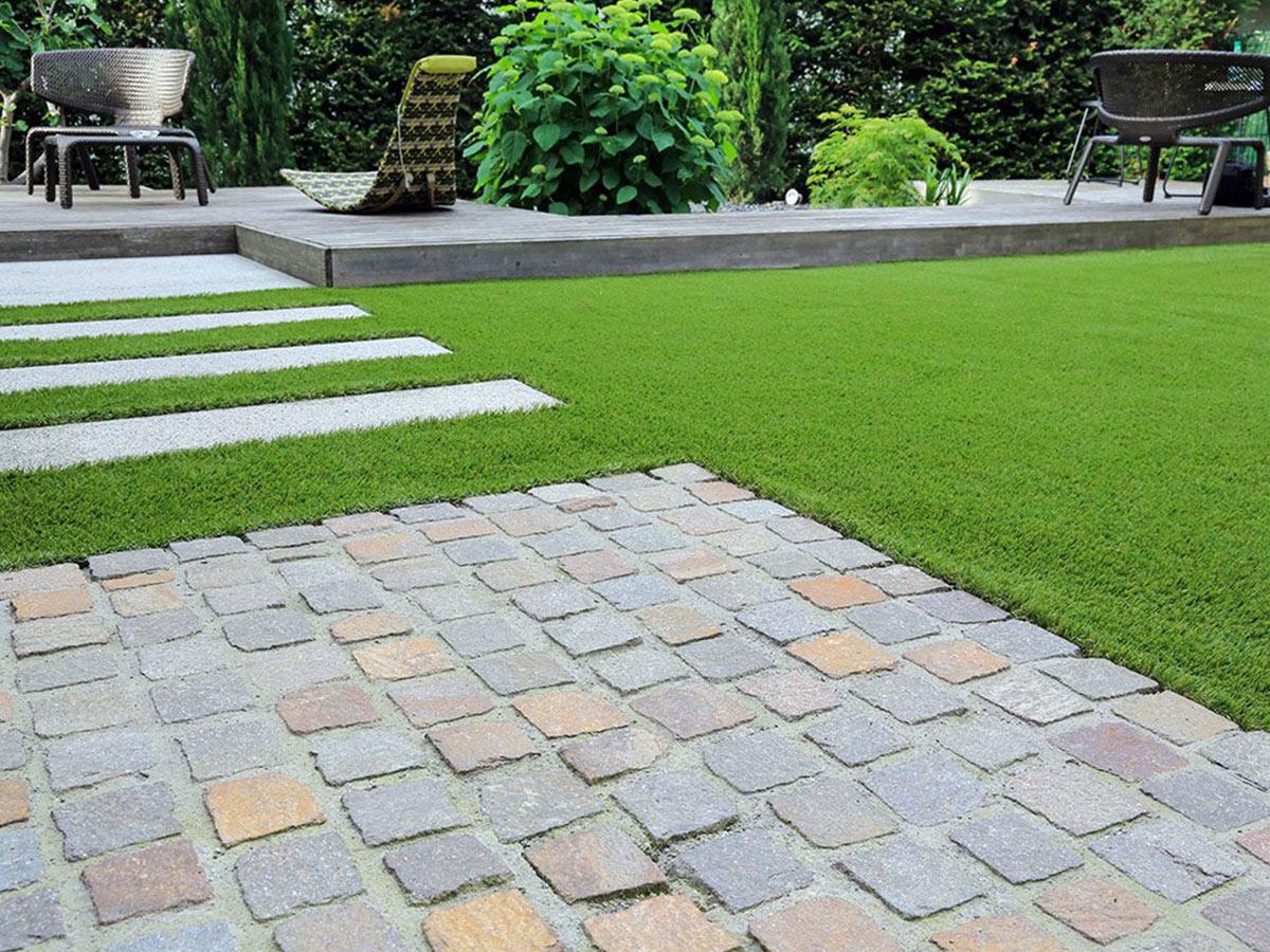 Gardening Landscaping Wokingham