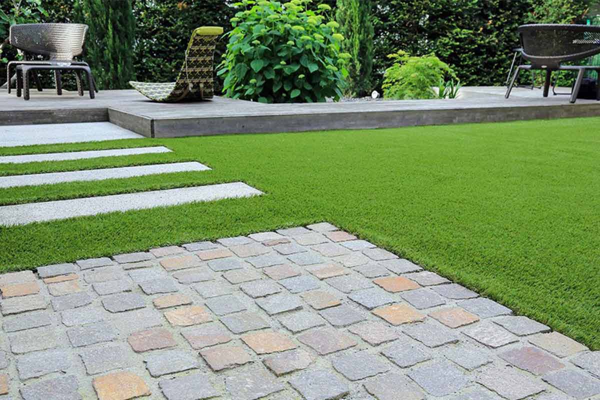 garden maintenance service reading, berkshire